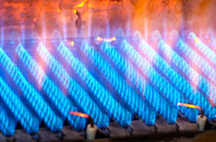 Kilbeg gas fired boilers