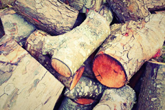 Kilbeg wood burning boiler costs